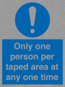 only-one-person-per-taped-area-at-any-one-time~